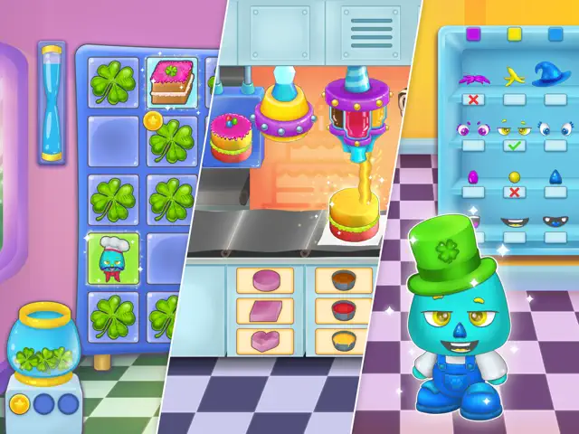 screenshot 0
