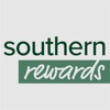 Southern Rewards icon
