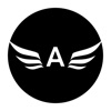 ArkeMobile icon