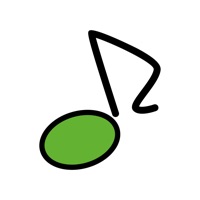 Musikschule Wildberg