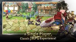 another eden problems & solutions and troubleshooting guide - 2