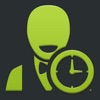Restaurant Scheduling Software icon