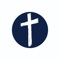 Welcome to the official Zion Community Church App