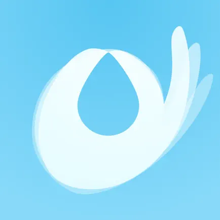 Water Clock Читы