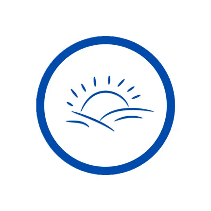 Sonrise Baptist Church Читы