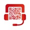 QUICKOM Call Center app helps businesses be more productive when it comes to customer support and sales engagement