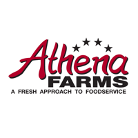 Athena Farms Mobile