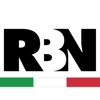 Radio BiancoNera icon
