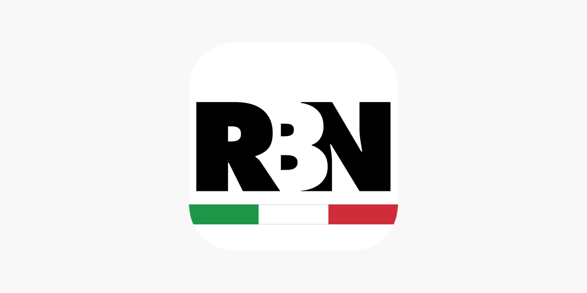 Radio BiancoNera im App Store