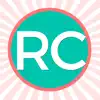 Rhonna Collage App Negative Reviews