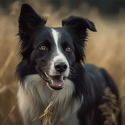 Sheep Herding Dog Simulator Читы