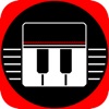 The Pocket Piano - iPadアプリ