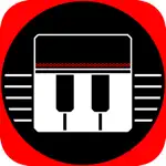 The Pocket Piano App Contact