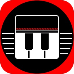 The Pocket Piano