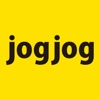 JOGJOG 常口アトムの物件検索