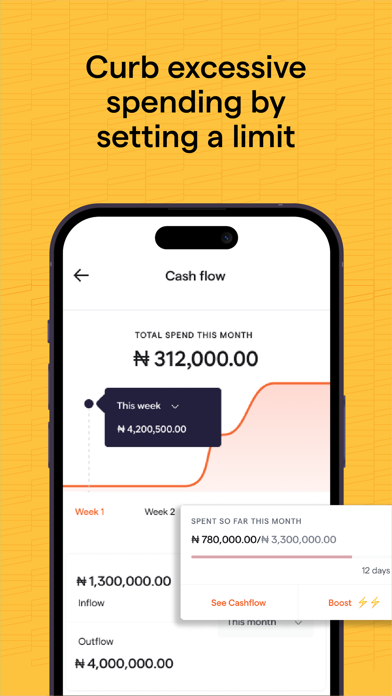 Brassmoney Screenshot
