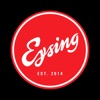 Eysing Connect icon