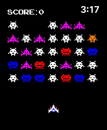 screenshot0 screenshot 0