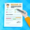 Resume Builder - CV Creator icon