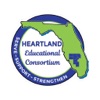 Heartland Ed. Consortium