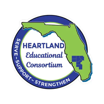 Heartland Ed. Consortium Cheats