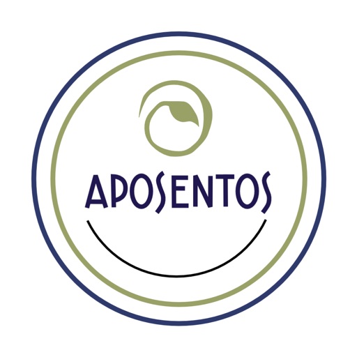 Aposentos icon