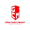 Goelzer Castiel & Manzoni icon