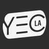 YEC Event App