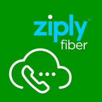 Ziply Business Communicator