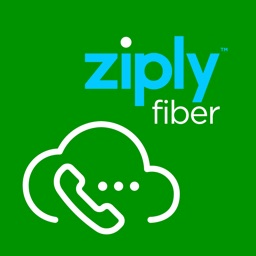 Ziply Business Communicator