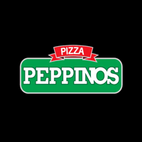 Pizza Peppinos
