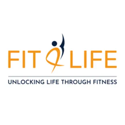 Fit 4 Life Coaching App Читы