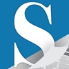 Springfield News-Sun ePaper icon