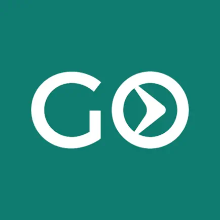 Go English Coach Читы