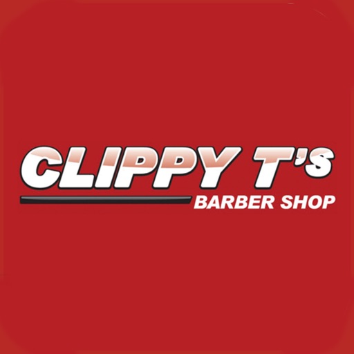 Clippy T's Barbershop