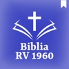 Reina Valera - The Holy Bible icon