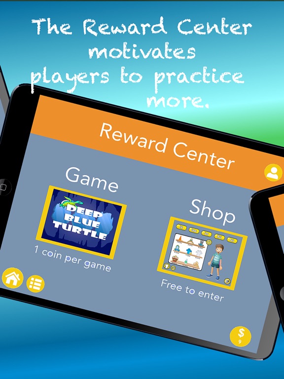 Screenshot #4 for WH Questions Skills