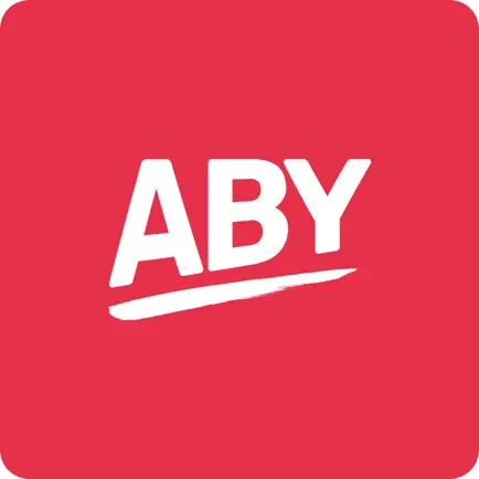 AbyApp Читы