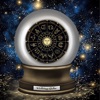 Zodiac Wishing Globe icon