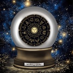 Download Zodiac Wishing Globe app