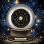 Zodiac Wishing Globe app download