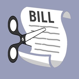 Split Your Bills