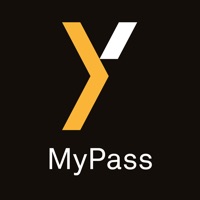 MyPass