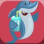 Download Angry Shark: Sea Animal Games app