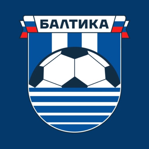 FC Baltika