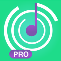 Audition PRO Oreille musicale