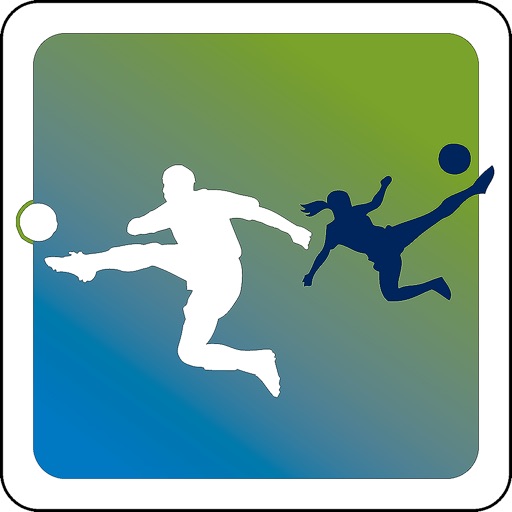 Tap-A-Match - AppWisp.com