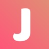 Joxi icon