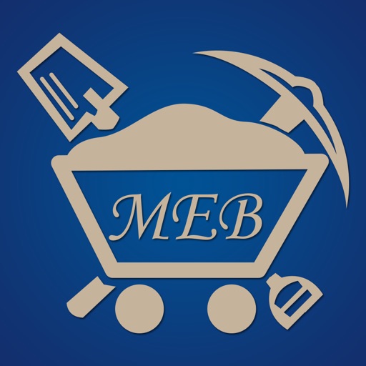 MyMEB Mobile