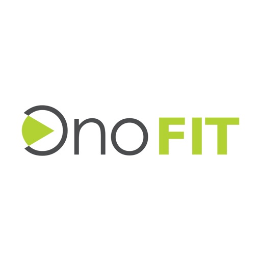 Ono Fit icon